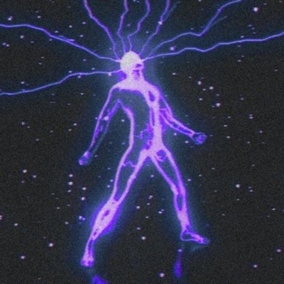 Lucid Mindset - EP