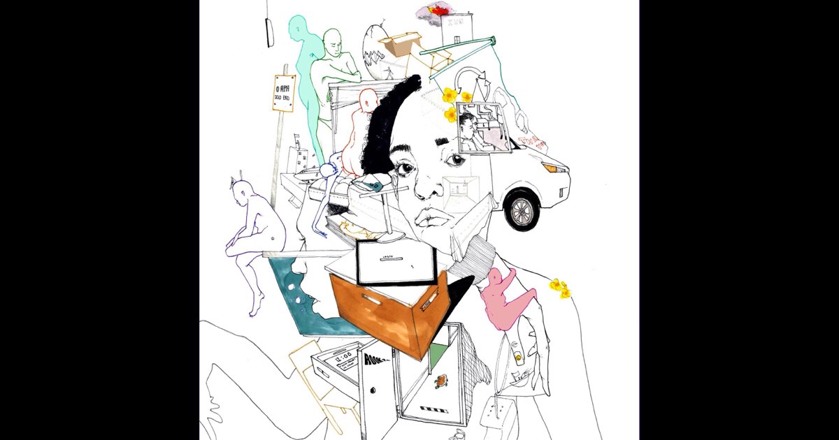 Room 25 - Noname
