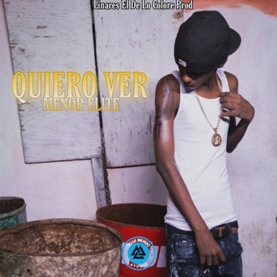 Quiero ver - Single