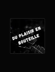 Listen to Maya Harper, watch music videos, read bio, see tour dates & more!