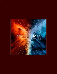Miura Jam BRを聴いたり、ミュージックビデオを鑑賞したり、経歴やツアー日程などを確認したりしましょう！