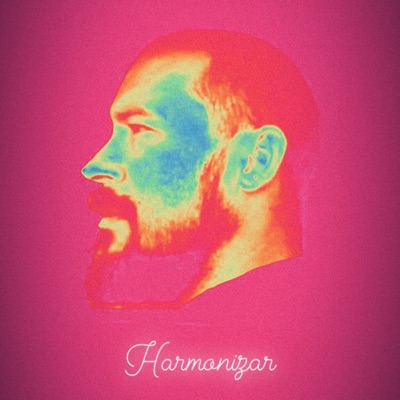 Harmonizar - Single