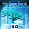 Calming Water Consort - Healing Ocean Waves Zone lyrics