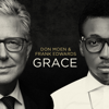 Grace - EP - Don Moen & Frank Edwards