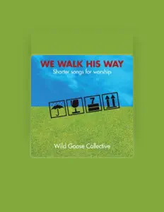 收听 Wild Goose Collective、观看音乐视频、阅读小传、查看巡演日期等 ！