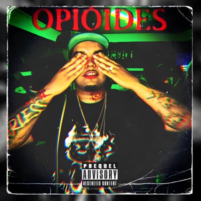 Opióides - Single