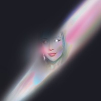 Krista Kim (feat. Genesis Renji) - Single - QuHarrison Terry