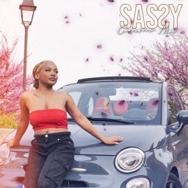 Comme Moi Sassy