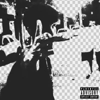 Senador do Crime - Single - Mano Lek