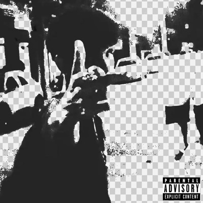 Senador do Crime - Single