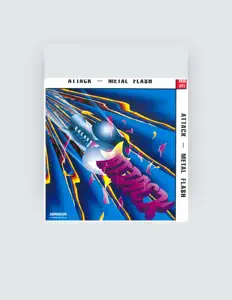 Poslechněte si interpreta Wesley Plass, sledujte hudební videa, přečtěte si životopis, podívejte se na data turné a další informace.