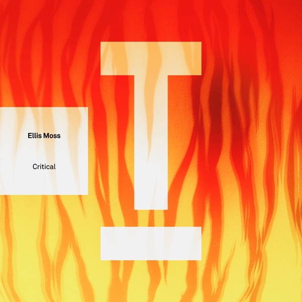 Critical - Single