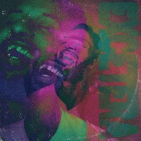 Excetera - Single - Kemastry