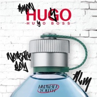 Huyo Boss - Single - Amon