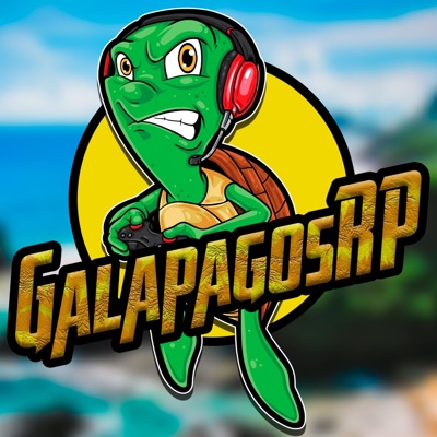 La calle me llama - Single