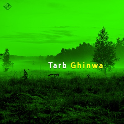 Ghinwa - Samasma