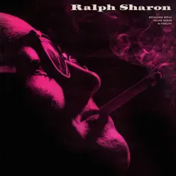 The Ralph Sharon Trio (2014 Remastered Version) - The Ralph Sharon Trio