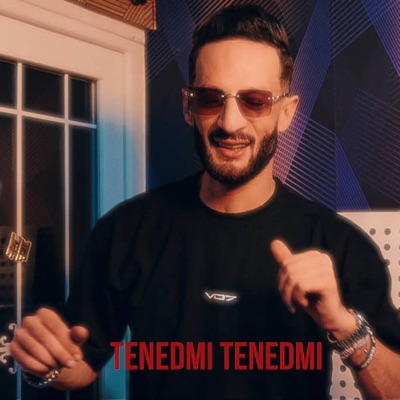 TENEDMI TENEDMI - Single