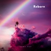 Reborn - Single