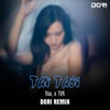 Thì Thôi (Remix) - Single