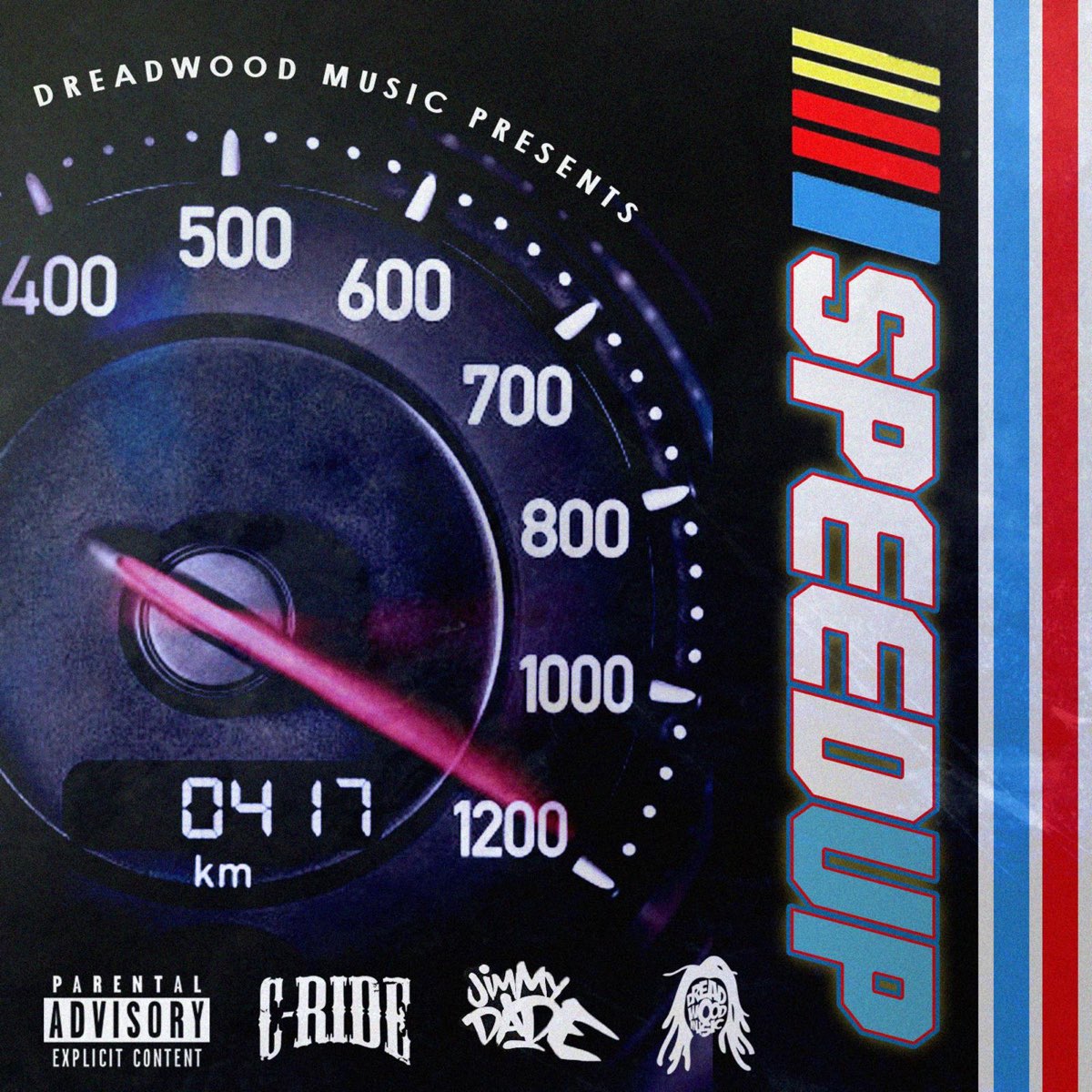 Включи speed up 2. Speed up. Сборник Speed up. Speed up Songs. Фото Speed up.