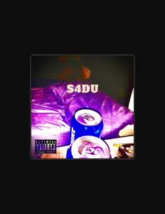 Ouve Slowburn310, vê vídeos de música, lê a biografia, vê as datas da digressão e muito mais!