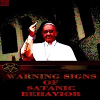 Massacre In Heaven// - Single - Shaftxvi