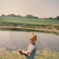 Granny Days - Single - Dolone