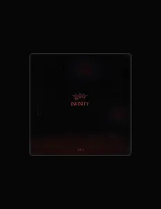 Myya सुनें, म्यूज़िक वीडियो देखें, बायो पढ़ें, दौरे की तारीखें और बहुत कुछ देखें!