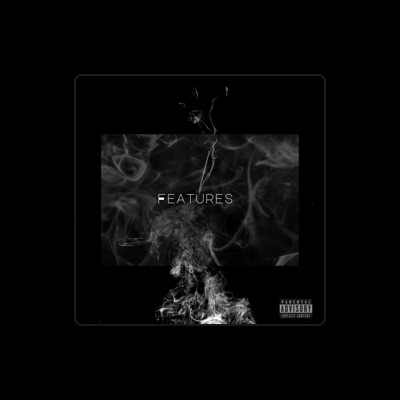 Listen to T Bleezy, watch music videos, read bio, see tour dates & more!