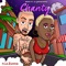 Chanty (feat. La Chocolatosa) - Dreeg lyrics