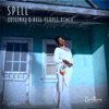 Brettina - Spell
