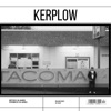 Kerplow! - Single