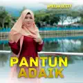 Pantun Adaik