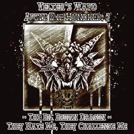 Sad Satan (TBBD Remix) Gameplayer