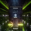 Disruptor Lp Remixes