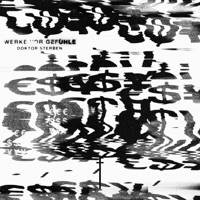 Werke vor Gefühle EP - Doktor Sterben