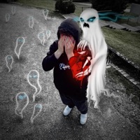 Phantom - Single - Kidcozy & Viertel 105
