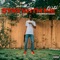 Stay With Me (feat. Dullah) - Pesoo lyrics