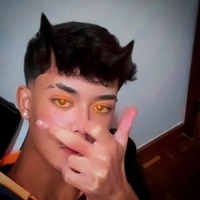 Saudade bater (feat. mc tairon) - Single - Djpereira