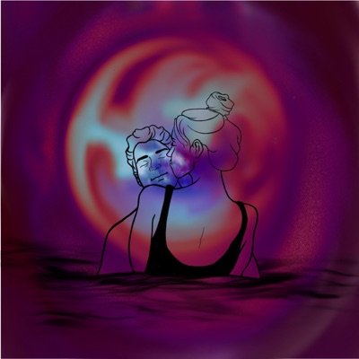 Büyüledin Beni - Single