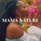 Mama Nature artwork