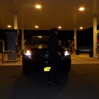 On Go! - Single - Kyro's Demise