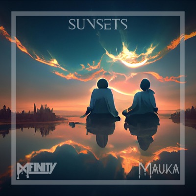 Sunsets - Single