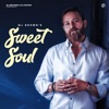 Sweet Soul (feat. Gill Arman & Mani Bhawanighar) - Single