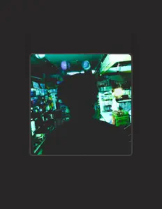 Escucha a Kento, mira vídeos musicales, lee la biografía, consulta fechas de giras y mucho más.