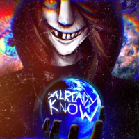 Already Know (feat. Breadcouch & ugly-money17) - Single - BloodLeaf