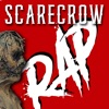 Scarecrow Rap - Single