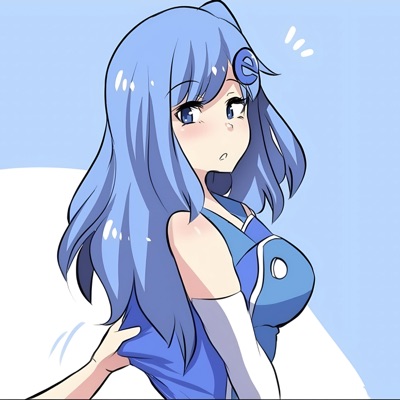 microsoft edge (feat. levonn) - Single