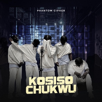 Kosisochukwu - Single